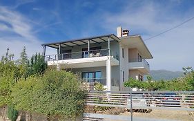 Katerina'S Guest House